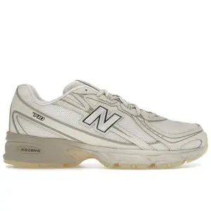New Balance Men's 740 Lunar New Year (2025), from StockX