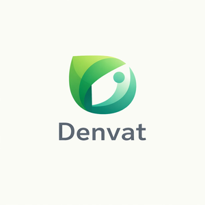 Denvat