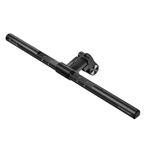 Quntis Monitor Light Office Series ML206 (20.5Inch) ledscreen bar light aesthetic lamp
