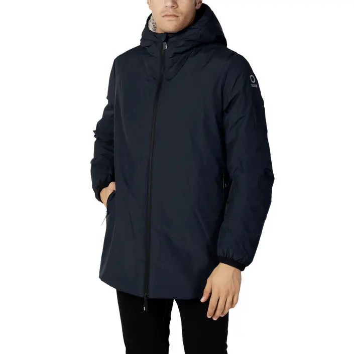 Suns Men Jacket