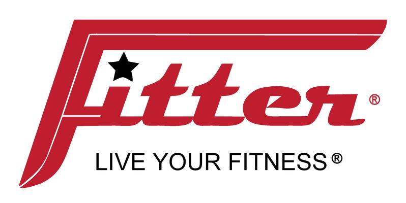 FitFuel - 12 Pack - 200mg Caffeine Energy Shots with Easy Absorb Supplement Blend for Focus & Jitter-Free Energy | 12-Pack Beverage Sport Drink FitFuel - 12 Pack - 200mg Caffeine Energy Shots with Easy Absorb Supplement Blend for Focus & Jitter-Free Energy | 12-Pack Beverage Sport Drink