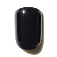 Never Gonna Give You Up