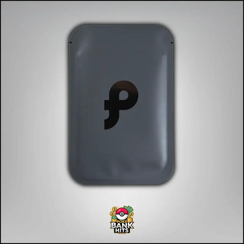 Trading Cards & Accessories - TikTok Shop