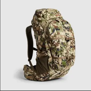 Mountain Hauler 2700 -  40068