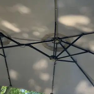 review image 7