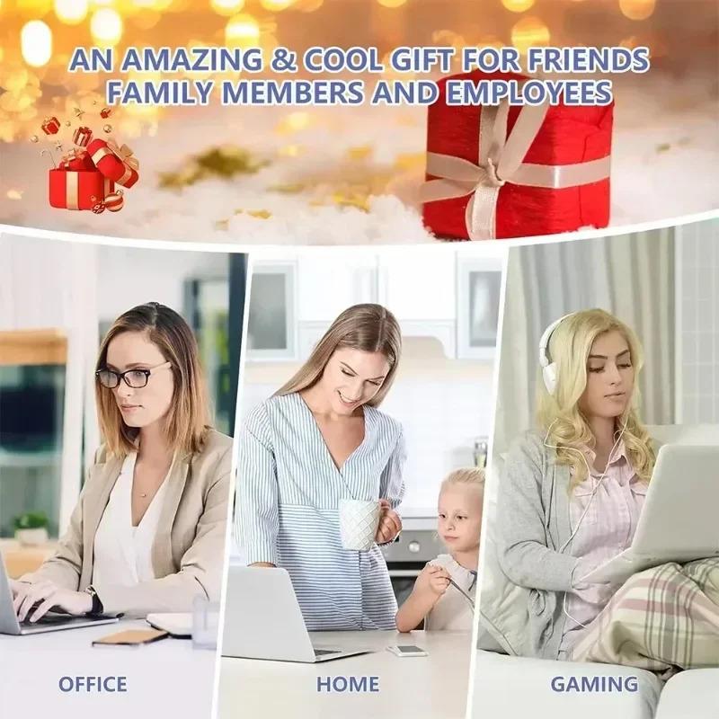 'Black And White Anime Mousepad N-Naruto Madara U-Uchiha New Large Desk Mat Keyboard Office Carpet Laptop Gaming Soft Mouse Pad'