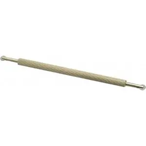 Value Collection Steel Hand Deburring Tool Set Steel Blade 20066.3