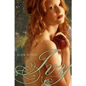IVY [Hardcover]