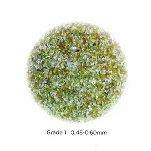 Waterco  0.45-0.6 mm Crushed Glass Media Filter with 40 lbs Bag