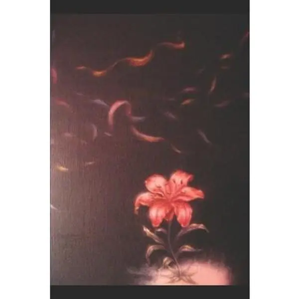 USED Book - There Is Hope: A Story Of Hope And Forgiveness by Cremo, Mary (Paperback) - english
