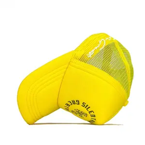 God is Great. Trucker Hat