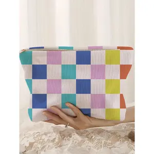 Makeup Bag