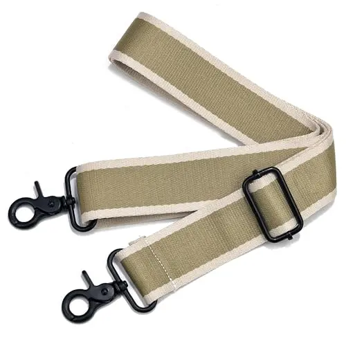 Black Hardware color Block 807