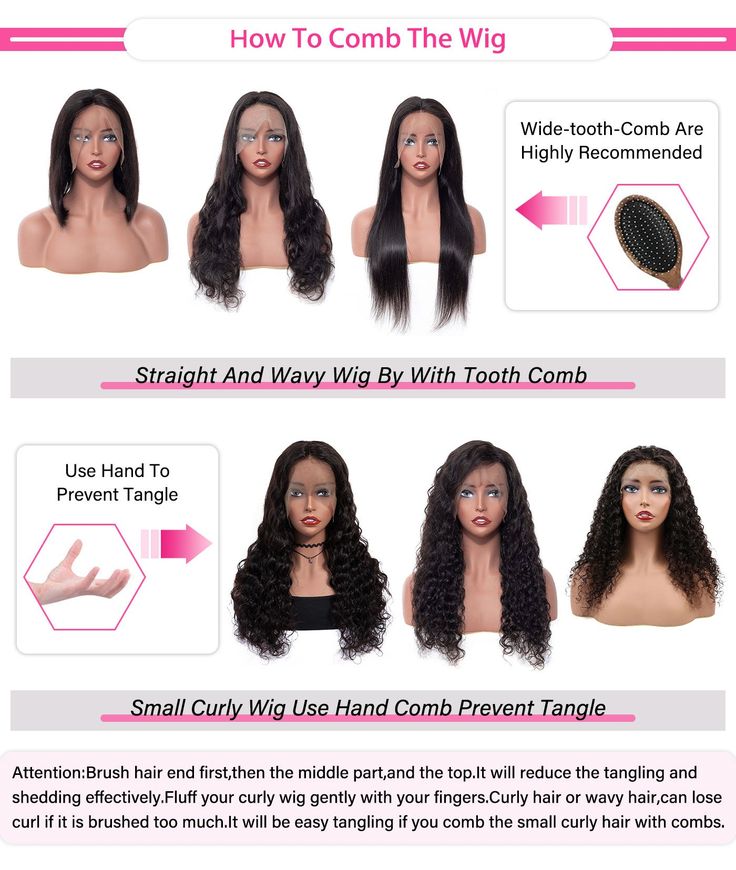 Tuneful 180% Density 613 Blonde HD Transparent 13x6 Lace Frontal Hair Wigs For Women Hot Red Straight 40 Inch Pre Plucked 613 Lace Front Hair Wigs P4/27 Hair Wig Neon Red Color SummerVibes