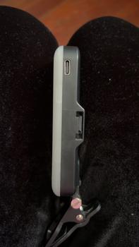 product review image from Joyceaquila 2