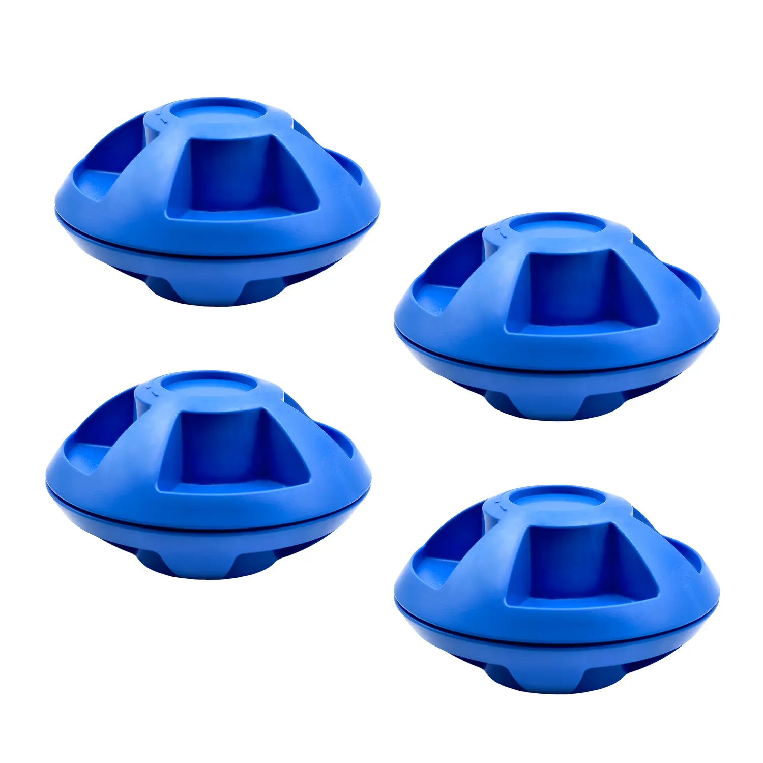 4 Pcs Wash Bed Sheet Detangler Reduces Laundry Tangles Wrinkles for Washer and Dryer Save Drying Time Reusable Accessories