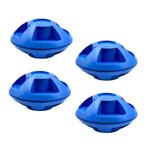 4 Pcs Wash Bed Sheet Detangler Reduces Laundry Tangles Wrinkles for Washer and Dryer Save Drying Time Reusable Accessories