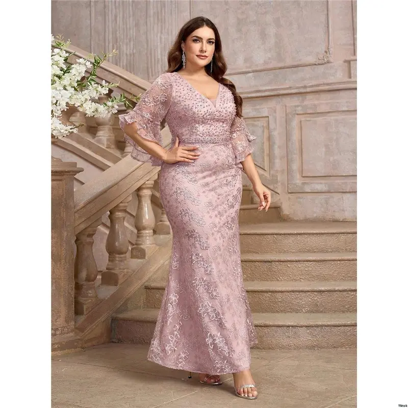 Raspberry bridesmaid dress - TikTok Shop Raspberry bridesmaid dress - TikTok Shop