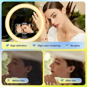review image 6