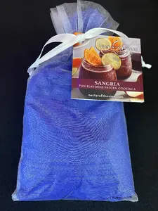Sangria Frozen Drink Mix