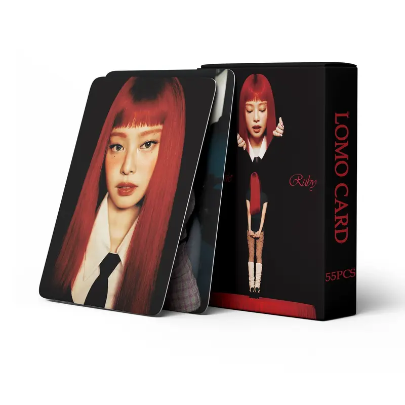 jennie blackpink solo - TikTok Shop