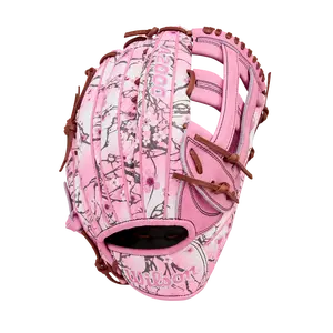 Wilson A2000 1799SS 12.75" MJ Melendez Outfield Glove (September 2025 GOTM - Limited Edition)