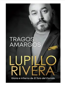 Tragos amargos / Bitter Moments (Spanish Edition) - Paperback