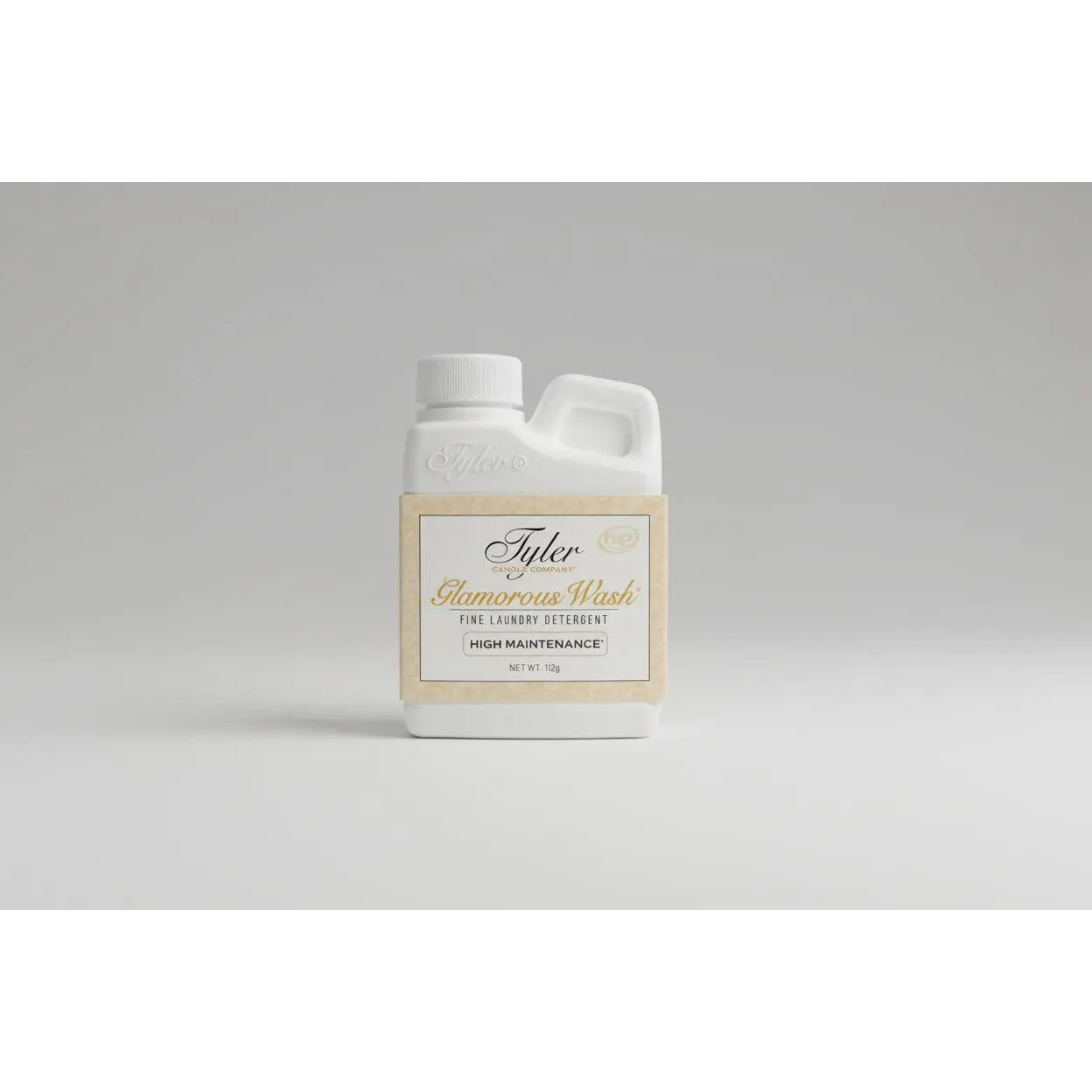 Tyler Glamorous Wash-112g/4oz Tyler Glamorous Wash-112g/4oz