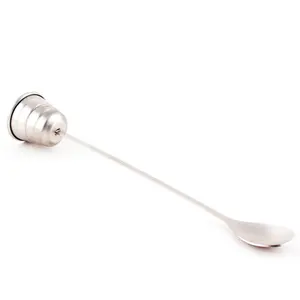 BarConic® Multi Level Jigger Spoon