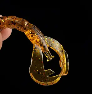 Lobster Bait, Fishing Tackle—Fish Bite Easily outdoorfun