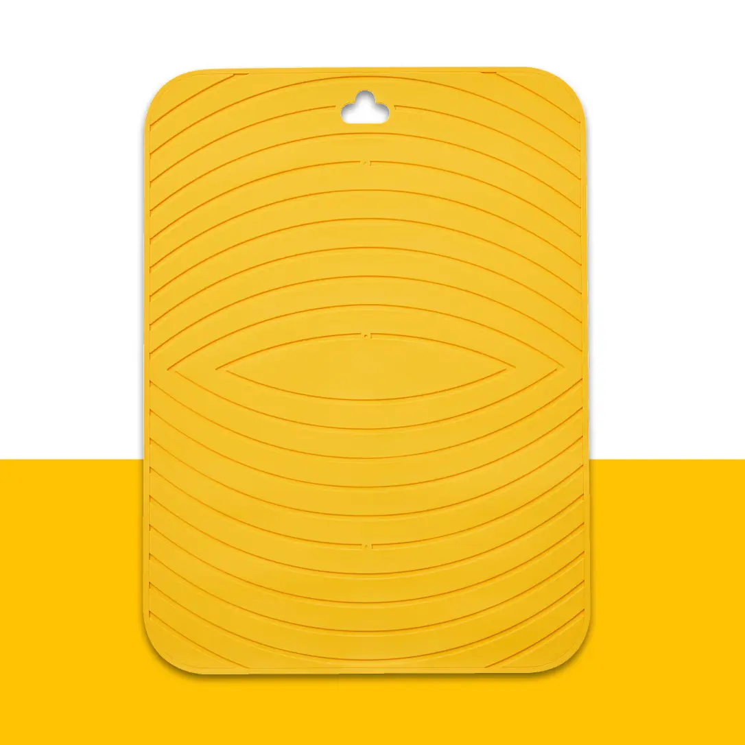 PETHROOM Non-Slip Dog Bath Mat
