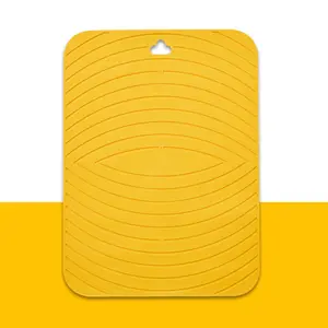 PETHROOM Non-Slip Dog Bath Mat