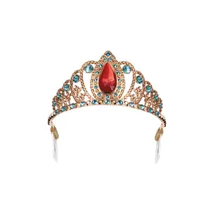 Elena of Avalor Tiara