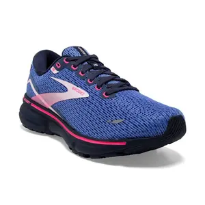 Brooks Ghost 15 120380 469 (Womens) Athletic