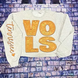 Vols sweatshirt