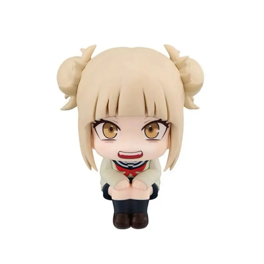 Toga Himiko
