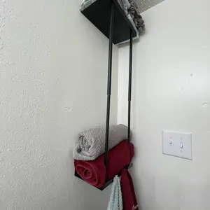 review image 1
