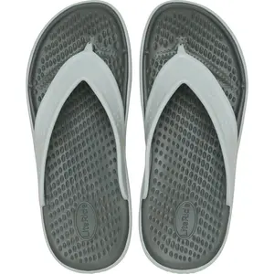 Crocs Men's InMotion LiteRide Flip Flop Sandals