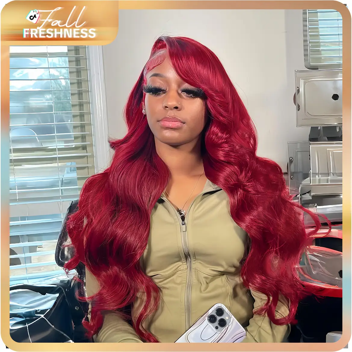 CheetahBeauty 200% Density 99J/Natural Black/#4 Chocolate Brown/#1Jet Black 13x6 Body Wave Lace Frontal Wig HD Transparent 13x6 Lace Front Remy Hair