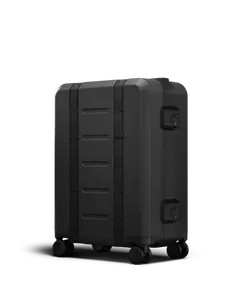 D_b_  Ramverk Pro Carry-on