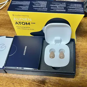 review image 2