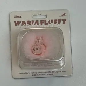 (Rainie0069)Popland Limited Products