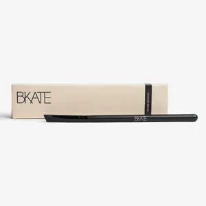 B'KATE Silicone Angled Brush