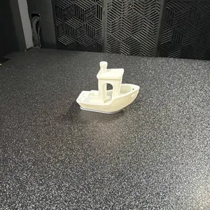 review image 5