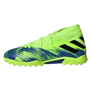 Samoa GS "Green Blue" FV4994