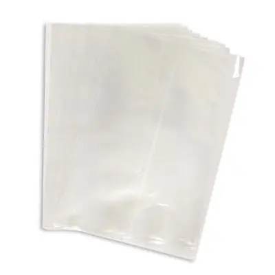 Sublimation Shrink Wrap (Pack of 10)