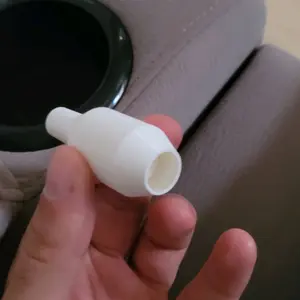 3-Pack Self-Siphoning Pump, Automatic Drainage Tool for Garden, Kitchen, and Bathroom. Easy-to-start design by simply shaking, made of durable plaultifunctional drainage solution, a perfect practical gift for Christmas, Valentine's Day, and New Year.