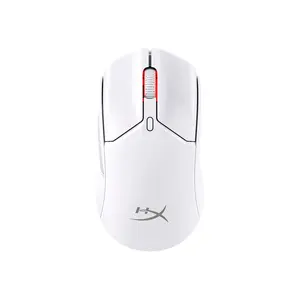 HyperX Pulsefire Haste 2 Mini - Wireless Gaming Mouse HyperX Pulsefire Haste 2 Mini - Wireless Gaming Mouse