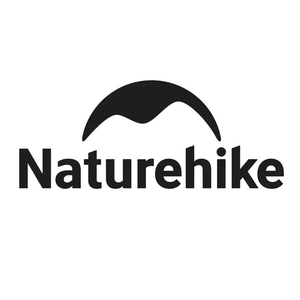 Naturehike US