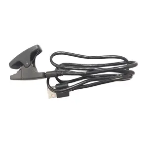 T2 GPS Golf Watch Charging Adapter